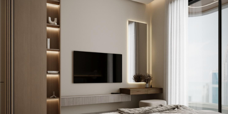 Celestara-Residences-at-Jumeirah-Village-Circle-JVC-10.png