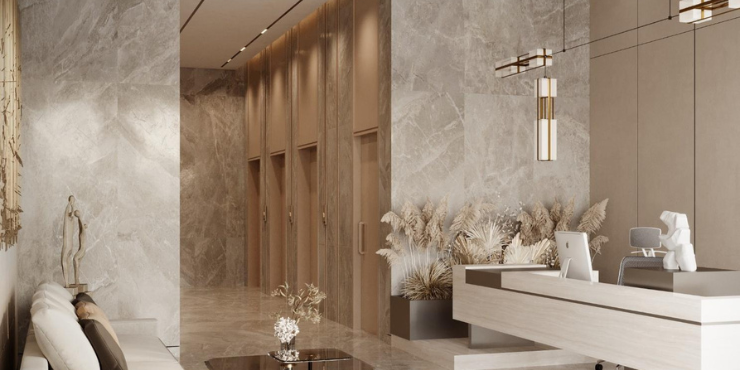 Celestara-Residences-at-Jumeirah-Village-Circle-JVC-11.png