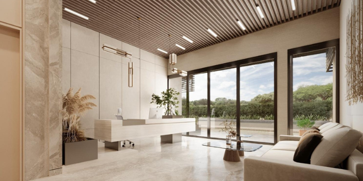 Celestara-Residences-at-Jumeirah-Village-Circle-JVC-12.png