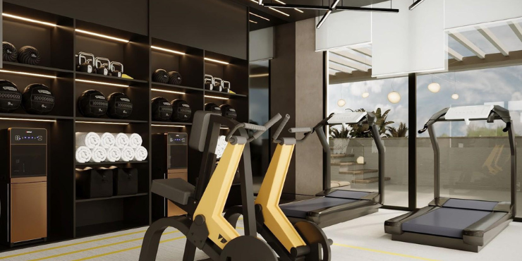 Celestara-Residences-at-Jumeirah-Village-Circle-JVC-13.png
