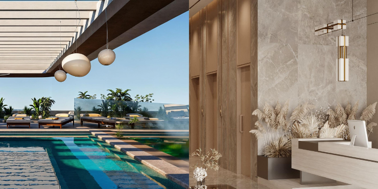 Celestara-Residences-at-Jumeirah-Village-Circle-JVC-14.png