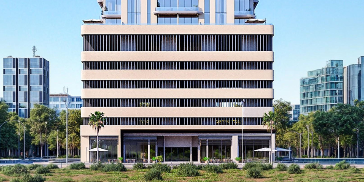 Celestara-Residences-at-Jumeirah-Village-Circle-JVC-15.png