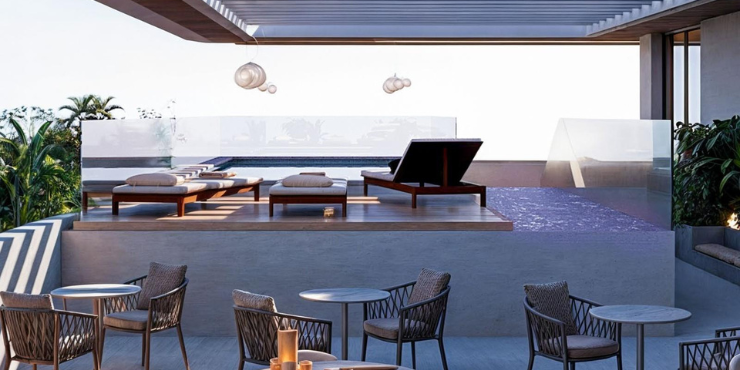 Celestara-Residences-at-Jumeirah-Village-Circle-JVC-16.png