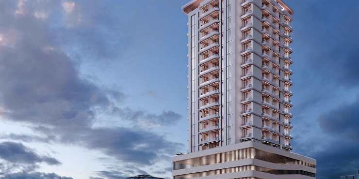 Celestara-Residences-at-Jumeirah-Village-Circle-JVC-17.png