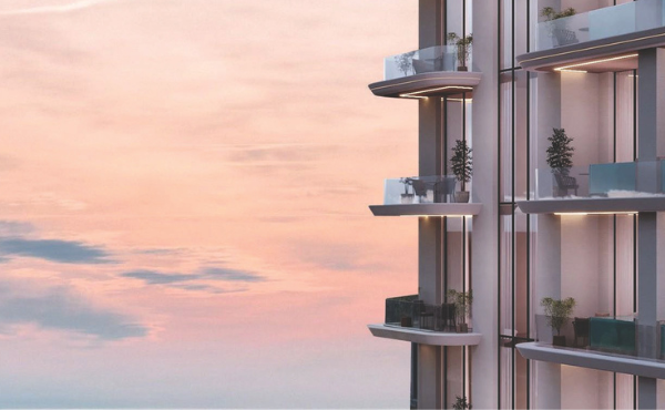 Celestara-Residences-at-Jumeirah-Village-Circle-JVC-18.png