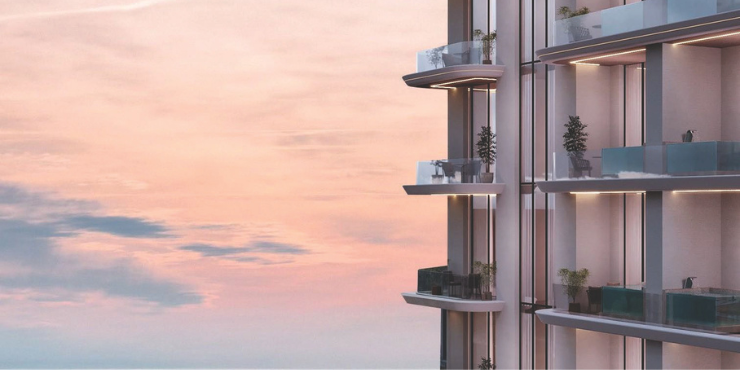 Celestara-Residences-at-Jumeirah-Village-Circle-JVC-18.png