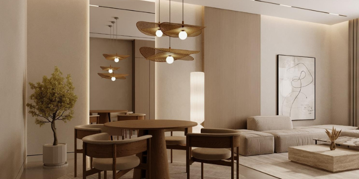Celestara-Residences-at-Jumeirah-Village-Circle-JVC-2.png