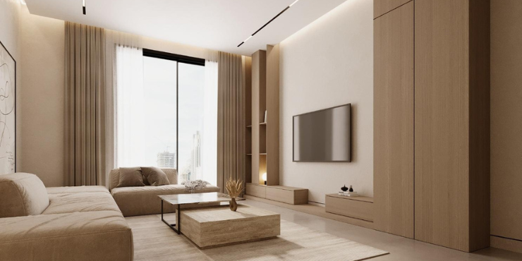 Celestara-Residences-at-Jumeirah-Village-Circle-JVC-3.png
