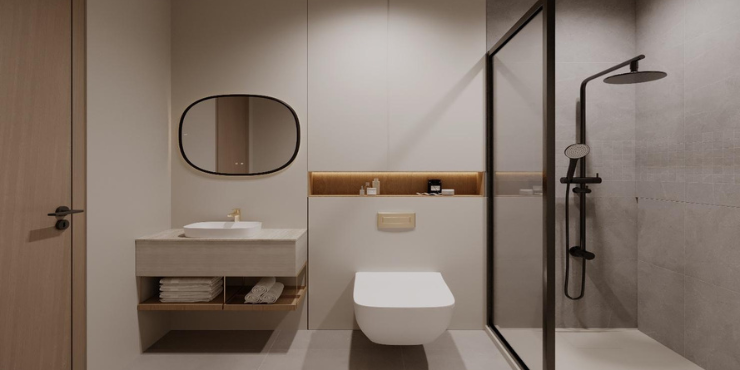 Celestara-Residences-at-Jumeirah-Village-Circle-JVC-4.png