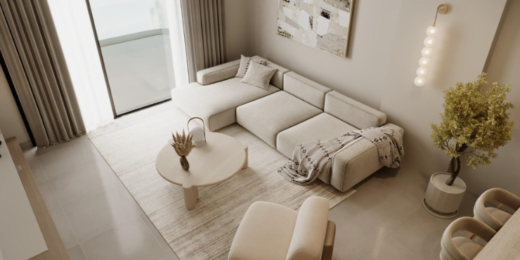Celestara-Residences-at-Jumeirah-Village-Circle-JVC-5.png