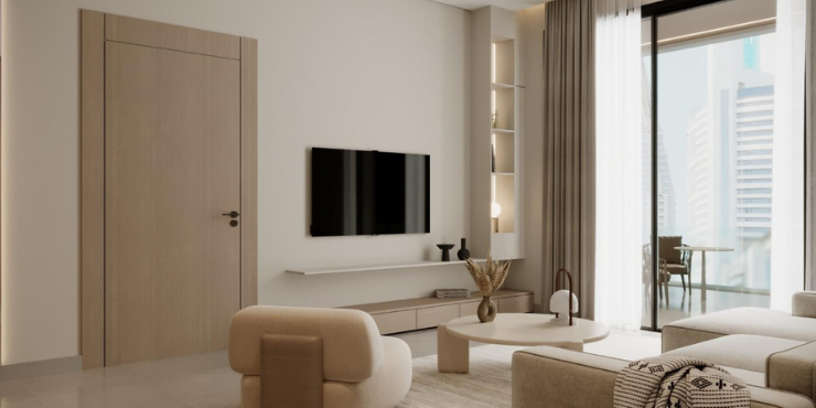 Celestara-Residences-at-Jumeirah-Village-Circle-JVC-6.png