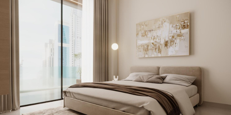 Celestara-Residences-at-Jumeirah-Village-Circle-JVC-7.png
