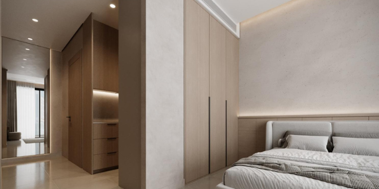Celestara-Residences-at-Jumeirah-Village-Circle-JVC-8.png