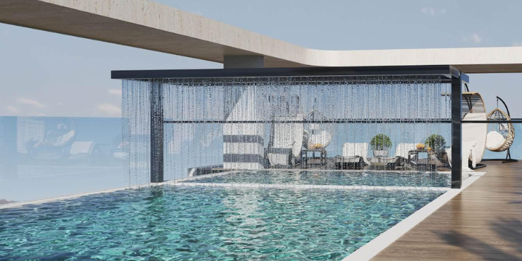 Celeste-Heights-at-Al-Furjan-Dubai-1.png
