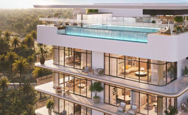 Celeste-Heights-at-Al-Furjan-Dubai-2.png