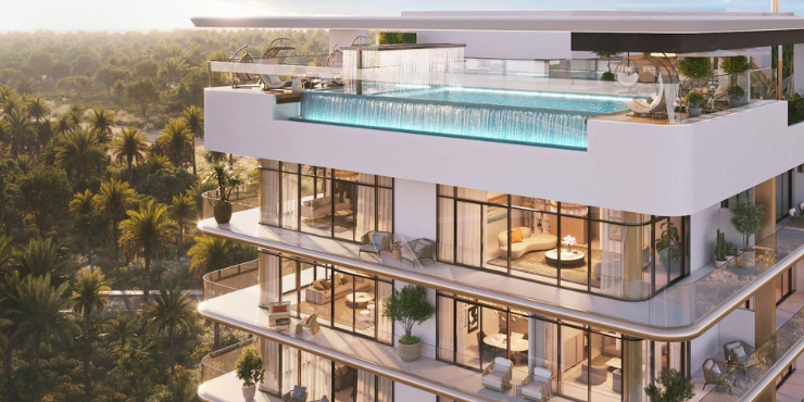 Celeste-Heights-at-Al-Furjan-Dubai-2.png