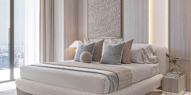 Celeste-Heights-at-Al-Furjan-Dubai-3.png