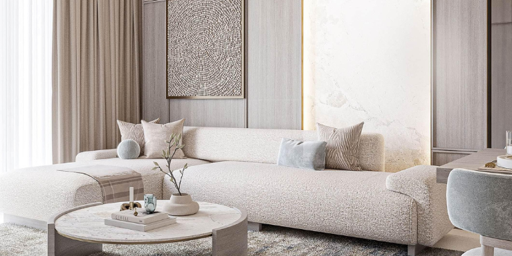 Celeste-Heights-at-Al-Furjan-Dubai-4.png