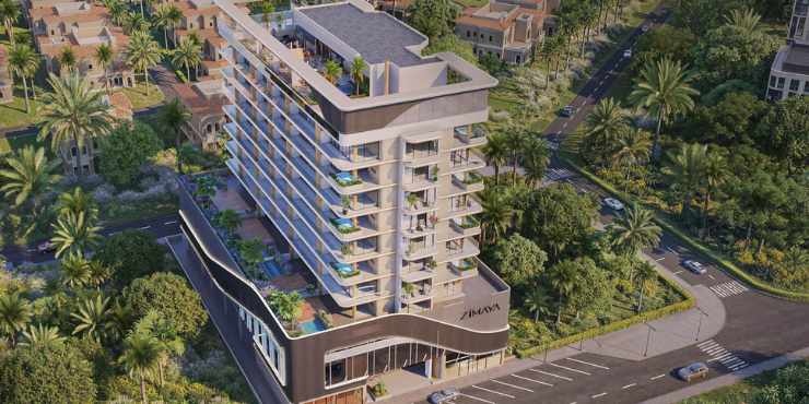 Celeste-Heights-at-Al-Furjan-Dubai-7.png