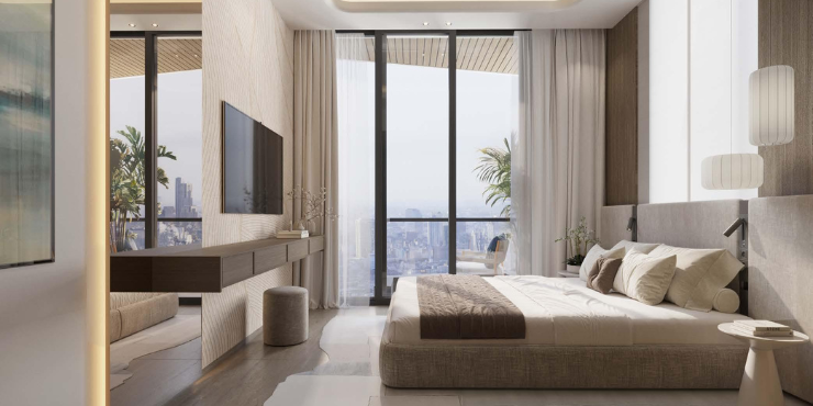 Celeste-at-Al-Jaddaf-Dubai-1.png