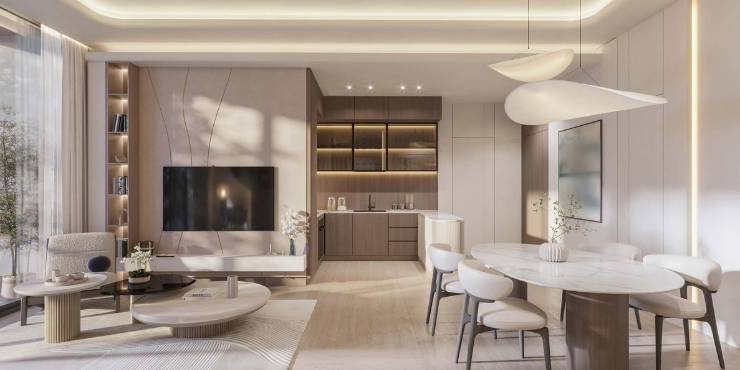 Celeste-at-Al-Jaddaf-Dubai-2.png