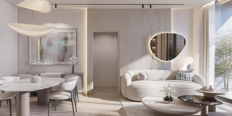 Celeste-at-Al-Jaddaf-Dubai-3.png