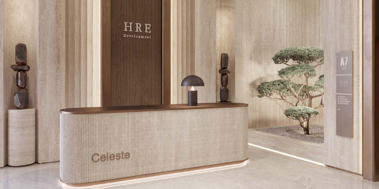 Celeste-at-Al-Jaddaf-Dubai-4.png