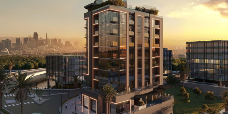 Celeste-at-Al-Jaddaf-Dubai-5.png