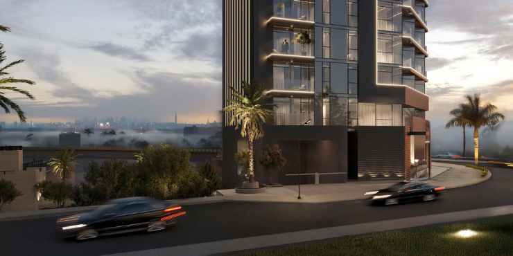 Celeste-at-Al-Jaddaf-Dubai-6.png