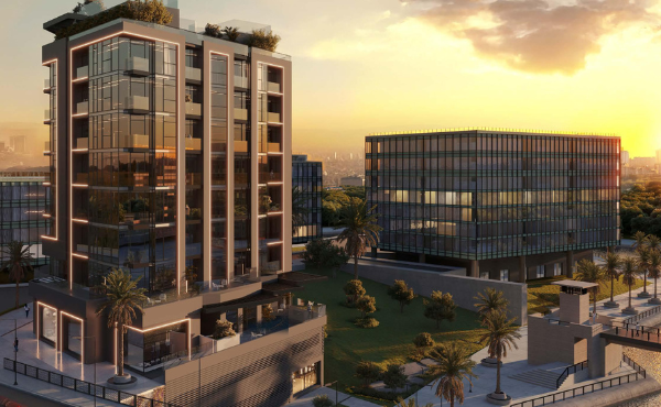 Celeste-at-Al-Jaddaf-Dubai-8.png