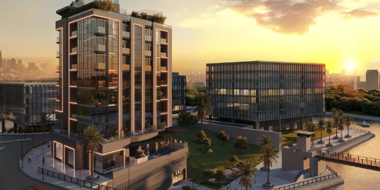Celeste-at-Al-Jaddaf-Dubai-8.png
