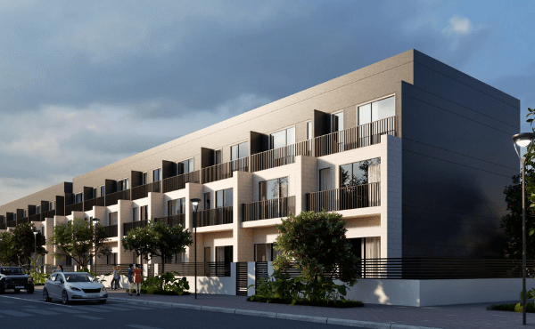 Celeste-by-Westar-at-JVC-Dubai-7.png