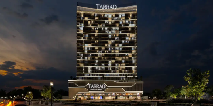 Celesto-4-in-Dubai-Land-Residence-Complex-1.png