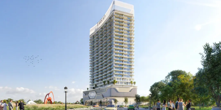 Celesto-4-in-Dubai-Land-Residence-Complex-2.png