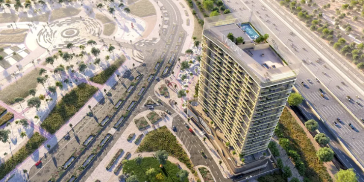 Celesto-4-in-Dubai-Land-Residence-Complex-3.png