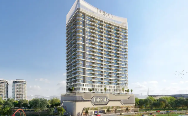 Celesto-4-in-Dubai-Land-Residence-Complex-5.png