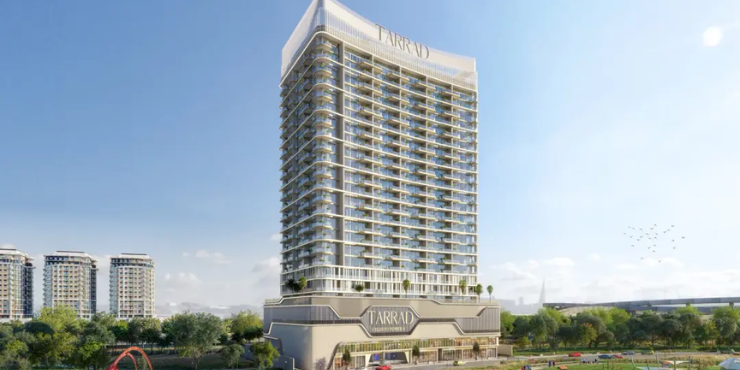 Celesto-4-in-Dubai-Land-Residence-Complex-5.png