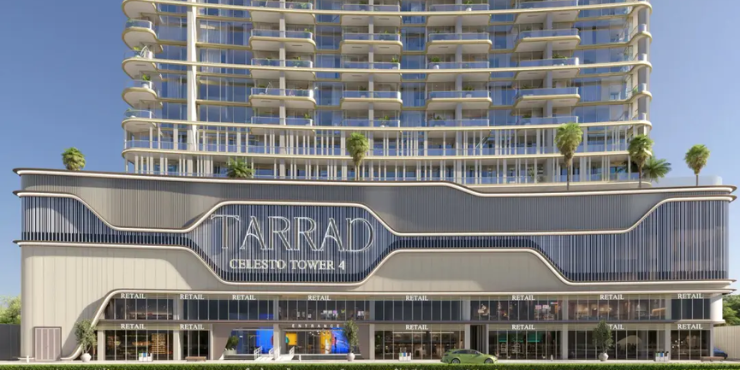 Celesto-4-in-Dubai-Land-Residence-Complex-6.png