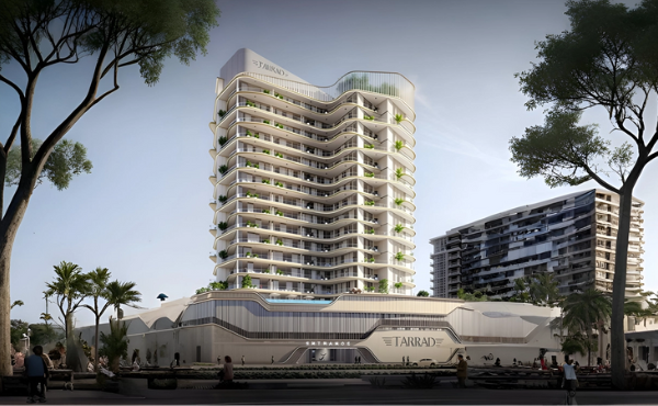 Celesto-Tower-2-at-DubaiLand-Residence-Complex.png