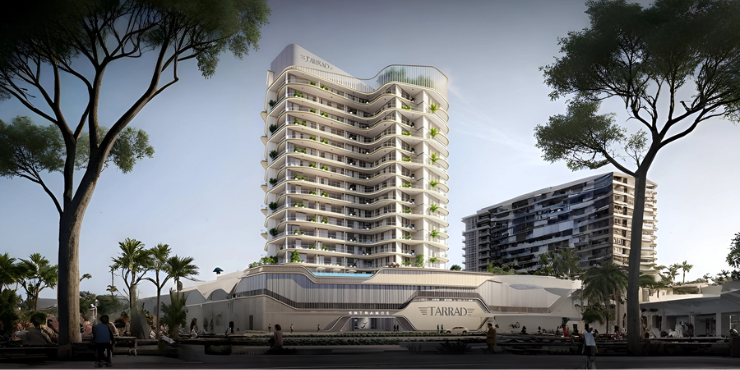 Celesto-Tower-2-at-DubaiLand-Residence-Complex.png