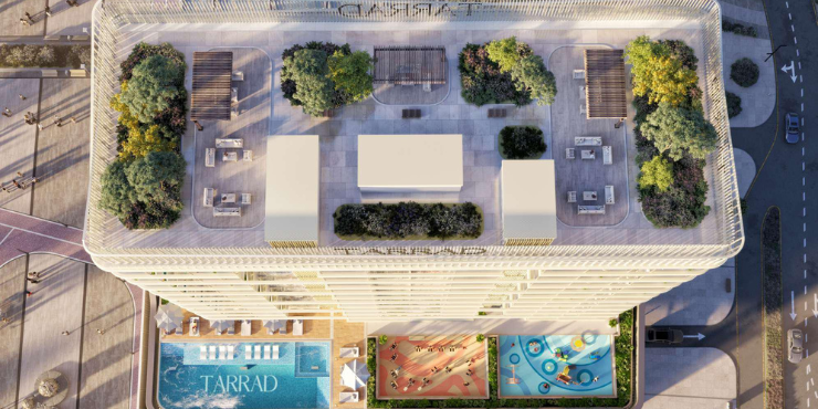 Celesto-Tower-3-at-Dubai-Land-Residence-Complex-1-1.png