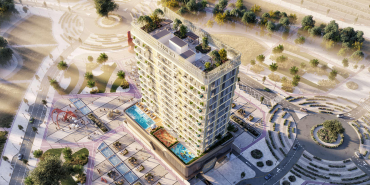 Celesto-Tower-3-at-Dubai-Land-Residence-Complex-10.png