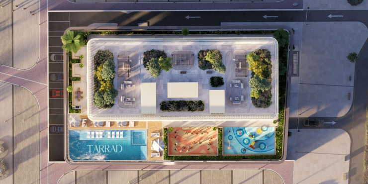 Celesto-Tower-3-at-Dubai-Land-Residence-Complex-11.png