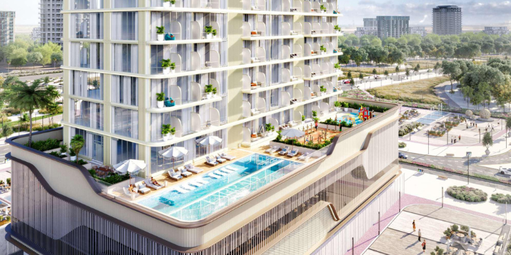 Celesto-Tower-3-at-Dubai-Land-Residence-Complex-2-1.png