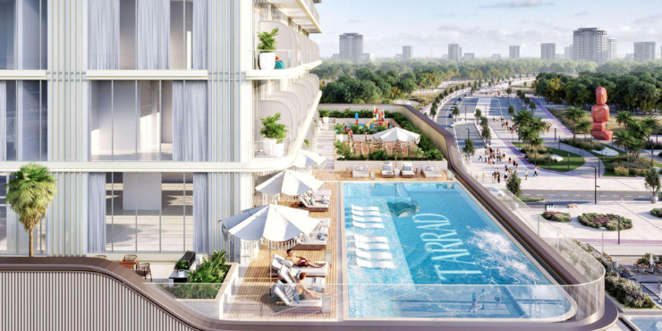 Celesto-Tower-3-at-Dubai-Land-Residence-Complex-3.png