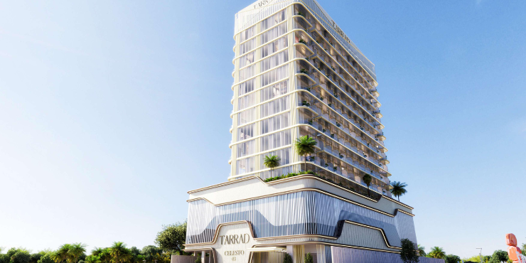 Celesto-Tower-3-at-Dubai-Land-Residence-Complex-4.png
