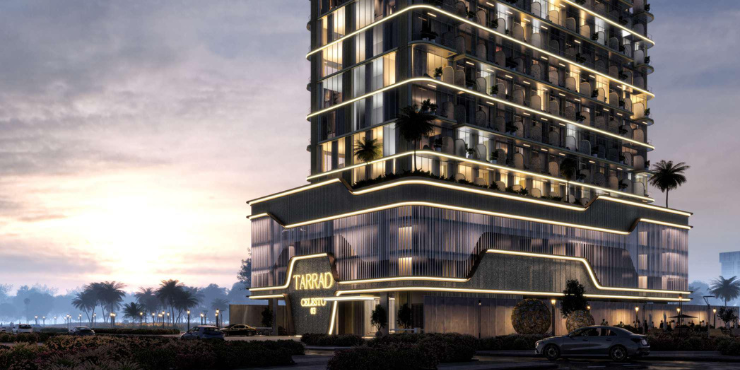 Celesto-Tower-3-at-Dubai-Land-Residence-Complex-5.png