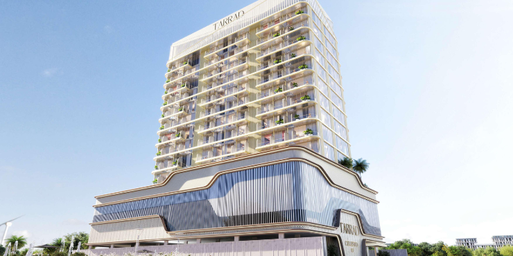Celesto-Tower-3-at-Dubai-Land-Residence-Complex-6.png