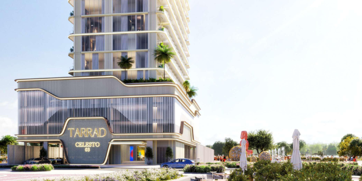 Celesto-Tower-3-at-Dubai-Land-Residence-Complex-7.png