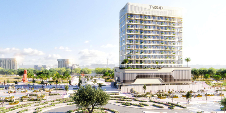 Celesto-Tower-3-at-Dubai-Land-Residence-Complex-8.png